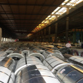 Ss340 G90 Galavanzied Steel Coil Manufactory